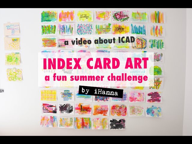 cute index cards ideas｜TikTok Search