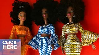 African Woman - Jprinx ( Official Audio)