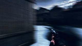 AWP Double-Kill - Edit by me