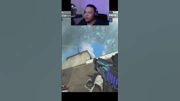 Poor Octane #shorts #apex #apexlegends #gunrun