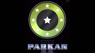 Parkan 2 game ost   earth conflict