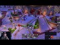 🟦PATCH 12.0.5 !TIERLIST🟦SATURDAY VIBES - WHAT WILL LFG OFFER US TODAY