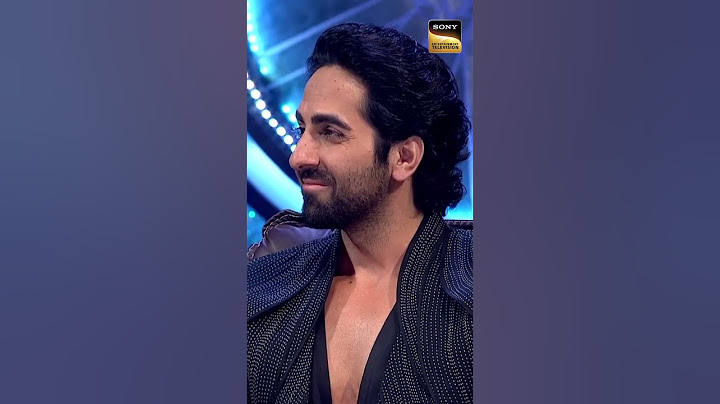 Navdeep Wadali Ne Naye Andaaz Mein Gaya 'Surili Akhiyon Wale' Song🎤💞👀 | Indian Idol 13 | #Shorts
