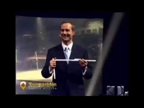 А сколько времени осталось у вас? ( Бодо Шефер)