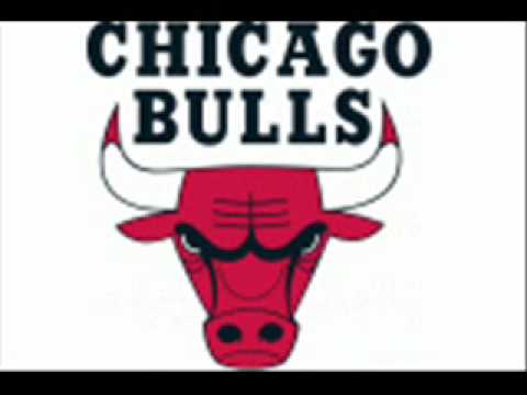 nba team logos part