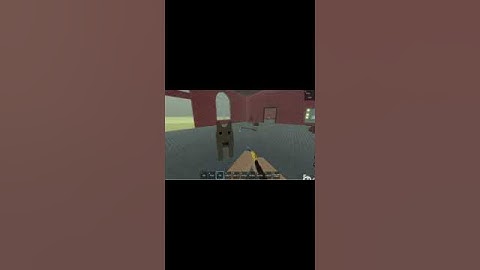 Roblox Dead Rails “Fistful of Dollars” quest GONE WRONG 😱 #deadrails #roblox #fail #tesla