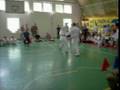 Karate pter gbor