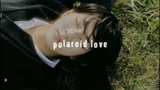 Download lagu enhypen - polaroid love (slowed   reverb)