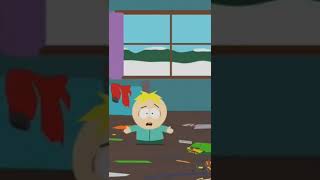 South Park - No, I think you better call a doctor, I&#39;ll ground him