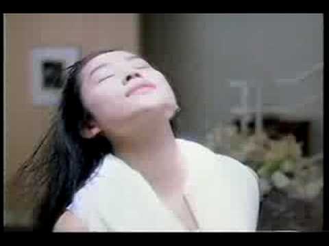 CMですよ〜138「花王　メリット」