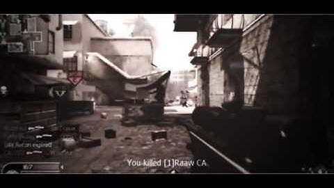 [EDIT] Elegy | By Curse Dran