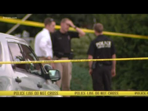 tegna news Mental health resources for first responders