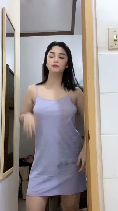 Bigo live, Habis mandi