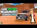 10 Game Android Offline Seru buat ngabuburit 2025 #2