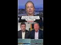 The Clash of Perspectives: Rights, Demands, and the Gaza Conflict!