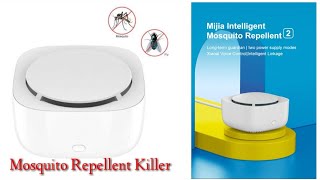 New product arrivals from aliexpress gadgets 2021 Mosquito Repellent Killer