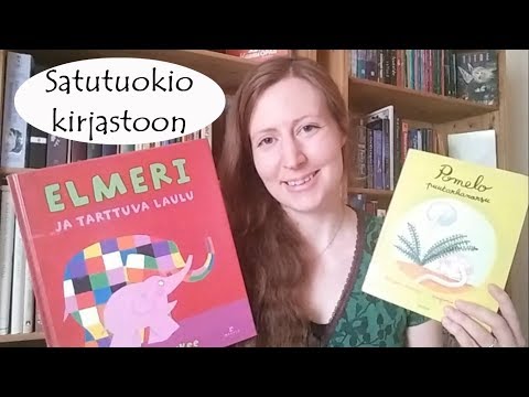 Video: Kuinka Norsut Nukkuvat