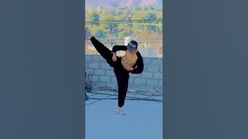 Ubiad Commando #dance #trending #video #army #flip #music #movie #viralvideo #commandos #love