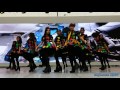 Download JKT48 - Part 1 feat Al Gazali @.Central Park Mall Download Lagu Mp3 Terbaru, Top Chart Indonesia 2018