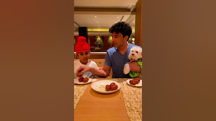🤣🤣❤️❤️ #ishaanbrar #chefranveerbrar #ranveerbrar #akshaykumar #reelsviral #chefvikaskhanna