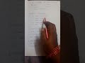 டிஎன்பிஎஸ்சி வினா விடை tnpsc #tnpsc #டிஎன்பிஎஸ்சி #tnpsc #தமிழ் #tamil
