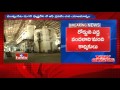 Sugar factories in Telangana closing down