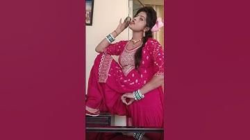 unlock the power of smart learning with advanced gadgets! 🌟🎓 take you, and interactive engagement.