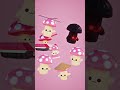 キノコダンス