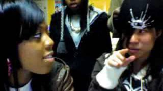 whats k.m.t mean? Details