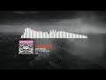 英12” Inner Vibes (2) / John Wayne ( Canta / Mix Up Blender FH004 Firehouse /00250 Stone Phazers - John Wayne (Warp Brothers Remix) - YouTube