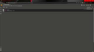 Pemrograman Paython untuk mengload Audio menggunakan Library Librosa