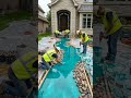 Renovation the Home Way #1millionviews #viralvideo #building #support #1mill #bathroom#subscribe