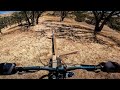 I don’t know where I’m going, but I’m on my way | Mountain e-Biking