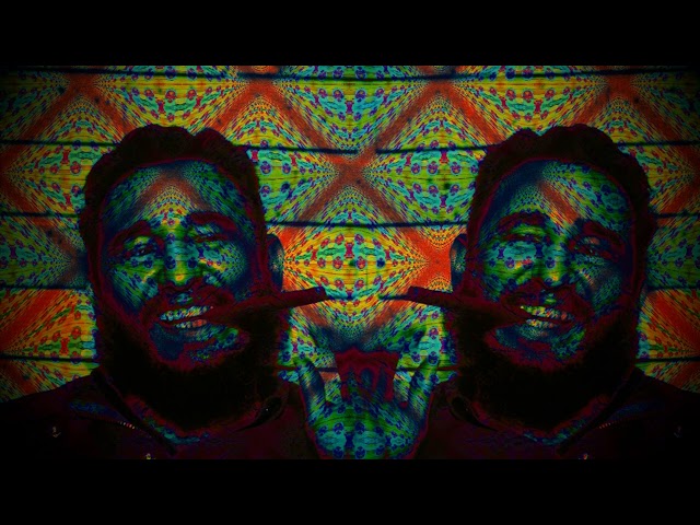 thumbnail img16x9