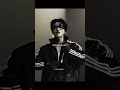 there’s no one like him on Earth! #parkseonghwa #seonghwa #seonghwaateez #seonghwaedit #shorts