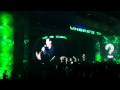 'I Hate KPop' Hoi Fut Ting Fung Parody by Douglas Lim @ Where's The Party 2013