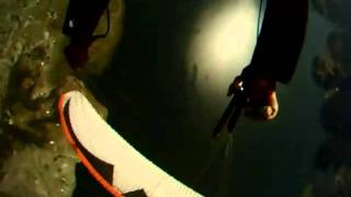 Nepal March 2010 Sonic 18 Victor