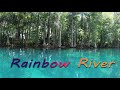 Rainbow River 2020