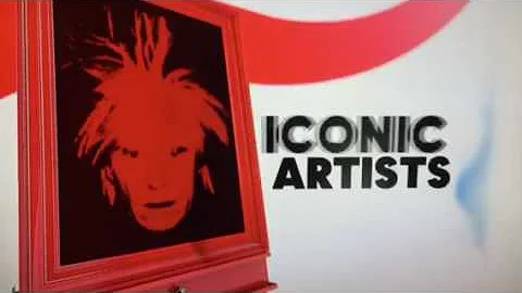 Carnegie Mellon's Engineering's ideas shape the world!