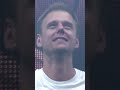 Feel the emotions with Armin van Buuren at UNTOLD Festival! Throwing it back to his 6+ hour set!