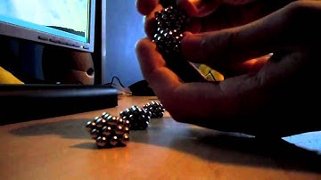 90% Solid Dodecahedron: Tutorial