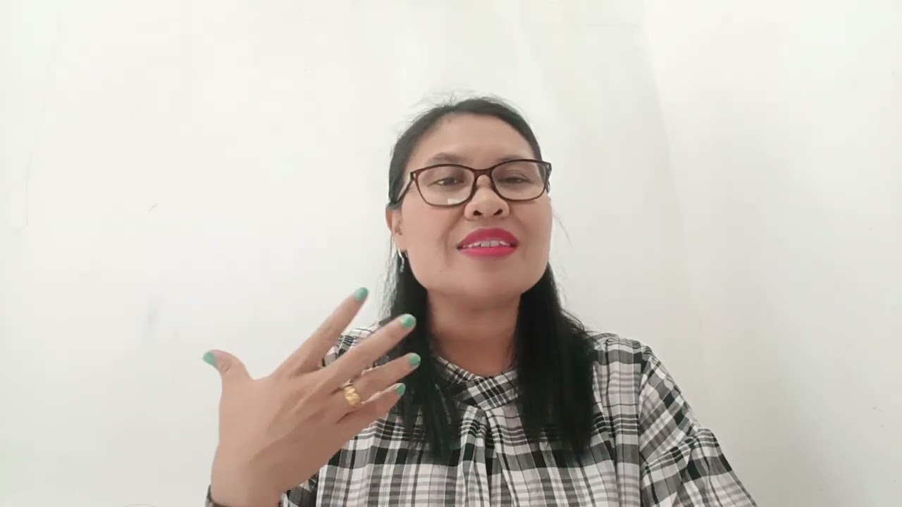 BAHAN PA MORIA 7-13 SEPTEMBER 2025 (SERI PERBAHANEN MAN ANAK)