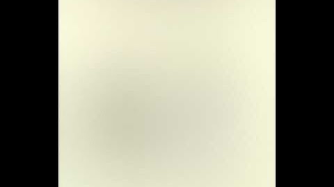 سورة البقرة صفحة 21مكررة للشيخ أيمن سويد صوت