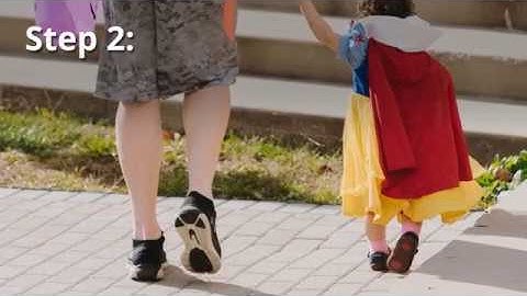 Access your PC files from anywhere in the World