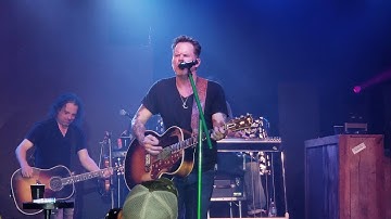 Gary Allan - WHAT I