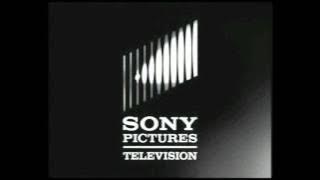 sony pictures history slow slow