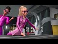 Barbie It Takes Two Season 1 Episode 3 It FULL EPISODE