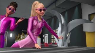 Download lagu Barbie It Takes Two - Season 1 Episode 3 - It - [FULL EPISODE]