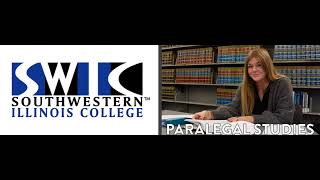 Triad DIG - Southwestern Illinois College Ad 1