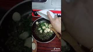 Whatsapp status For Recipe By Learning Is Great Skill Whatsapp status For Recipe By Learning Is Great Skill